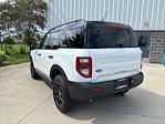 2025 Ford Bronco Sport AWD SUV for sale #250483 - photo 8