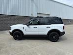 2025 Ford Bronco Sport AWD SUV for sale #250483 - photo 9