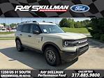 2025 Ford Bronco Sport AWD SUV for sale #250484 - photo 1
