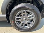 2025 Ford Bronco Sport AWD SUV for sale #250484 - photo 10