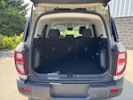 2025 Ford Bronco Sport AWD SUV for sale #250484 - photo 11