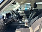 2025 Ford Bronco Sport AWD SUV for sale #250484 - photo 12