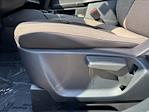 2025 Ford Bronco Sport AWD SUV for sale #250484 - photo 13