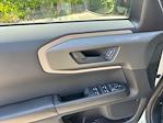 2025 Ford Bronco Sport AWD SUV for sale #250484 - photo 14