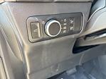 2025 Ford Bronco Sport AWD SUV for sale #250484 - photo 15