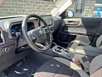 2025 Ford Bronco Sport AWD SUV for sale #250484 - photo 16