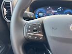 2025 Ford Bronco Sport AWD SUV for sale #250484 - photo 18