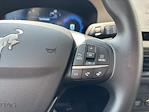 2025 Ford Bronco Sport AWD SUV for sale #250484 - photo 19