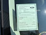2025 Ford Bronco Sport AWD SUV for sale #250484 - photo 3