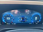 2025 Ford Bronco Sport AWD SUV for sale #250484 - photo 20