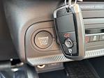 2025 Ford Bronco Sport AWD SUV for sale #250484 - photo 21