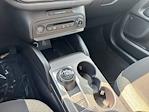 2025 Ford Bronco Sport AWD SUV for sale #250484 - photo 26