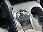 2025 Ford Bronco Sport AWD SUV for sale #250484 - photo 28