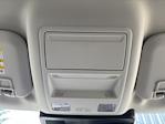 2025 Ford Bronco Sport AWD SUV for sale #250484 - photo 29