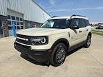 2025 Ford Bronco Sport AWD SUV for sale #250484 - photo 4