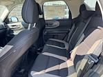 2025 Ford Bronco Sport AWD SUV for sale #250484 - photo 30