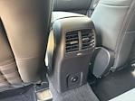 2025 Ford Bronco Sport AWD SUV for sale #250484 - photo 31