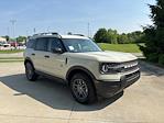 2025 Ford Bronco Sport AWD SUV for sale #250484 - photo 32