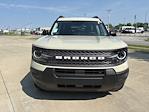 2025 Ford Bronco Sport AWD SUV for sale #250484 - photo 5