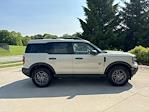 2025 Ford Bronco Sport AWD SUV for sale #250484 - photo 6