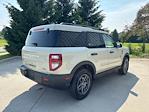 2025 Ford Bronco Sport AWD SUV for sale #250484 - photo 2