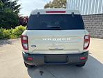 2025 Ford Bronco Sport AWD SUV for sale #250484 - photo 7