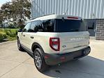 2025 Ford Bronco Sport AWD SUV for sale #250484 - photo 8