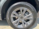 2025 Ford Explorer 4WD SUV for sale #250492 - photo 10