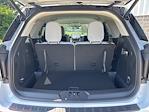 2025 Ford Explorer 4WD SUV for sale #250492 - photo 11