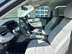 2025 Ford Explorer 4WD SUV for sale #250492 - photo 12