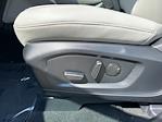 2025 Ford Explorer 4WD SUV for sale #250492 - photo 13