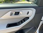 2025 Ford Explorer 4WD SUV for sale #250492 - photo 14
