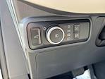 2025 Ford Explorer 4WD SUV for sale #250492 - photo 15