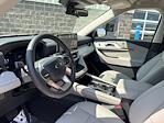 2025 Ford Explorer 4WD SUV for sale #250492 - photo 16