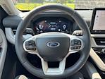 2025 Ford Explorer 4WD SUV for sale #250492 - photo 17