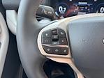 2025 Ford Explorer 4WD SUV for sale #250492 - photo 18