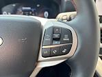 2025 Ford Explorer 4WD SUV for sale #250492 - photo 19