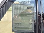 2025 Ford Explorer 4WD SUV for sale #250492 - photo 3