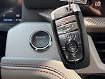 2025 Ford Explorer 4WD SUV for sale #250492 - photo 21