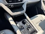 2025 Ford Explorer 4WD SUV for sale #250492 - photo 26
