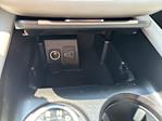 2025 Ford Explorer 4WD SUV for sale #250492 - photo 27