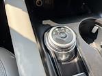 2025 Ford Explorer 4WD SUV for sale #250492 - photo 28