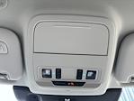 2025 Ford Explorer 4WD SUV for sale #250492 - photo 29