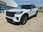2025 Ford Explorer 4WD SUV for sale #250492 - photo 4