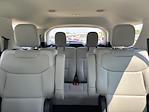 2025 Ford Explorer 4WD SUV for sale #250492 - photo 30