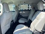 2025 Ford Explorer 4WD SUV for sale #250492 - photo 31
