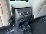 2025 Ford Explorer 4WD SUV for sale #250492 - photo 32