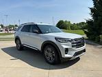 2025 Ford Explorer 4WD SUV for sale #250492 - photo 33