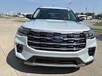 2025 Ford Explorer 4WD SUV for sale #250492 - photo 5