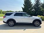 2025 Ford Explorer 4WD SUV for sale #250492 - photo 6